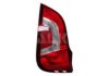 VW 1S0945095D Combination Rearlight